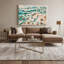 Art mural sur toile Coastal-2031791137