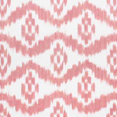 Tissu Madaket Ikat