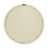 Charming Transitional Mango Wood Wall Mirror-2056872587