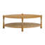 Table basse Arnkell-1317526330