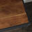 Solomon Writing Desk-84980236