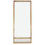 Miroir Dontae