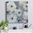 " Timeless Climbing Rose "-1741783957