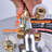 Edge Collections Sweeper