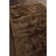 Casula Authentic Hand-Woven Handmade Brown, Beige & Ivory Modern Casual Mixed Texture Tonal Shag Wool & Polyester Area Rug