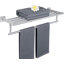 Porte-serviettes mural requis-100012552-112576421
