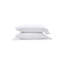 Skylar Pillow Case-839228589-839228587