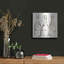 Winston Porter «Champagne Is Grand III» par Chris Paschke-1385415634