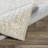 Hand-Tufted Wool Area Rug-1988577773