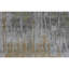 Abstract Area Rug in Gray-70373361