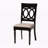 Waverly Dining Set-927029336-927029317-927029318