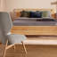 Heads Up Lounge Chair-53681201