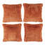 Square Throw Pillow Cover-1297332953