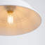 1 - Light Stainless Steel Pendant-1770539819