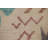 Gabbeh Abstract Area Rug 7x10