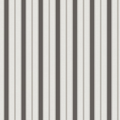 Essential Stripes Royal Stripe Wallpaper