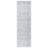 Aayon Performance Oriental Rug-1796222754