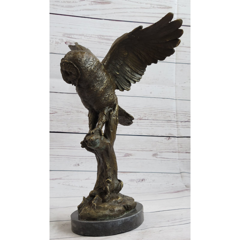 Figurine Abdilahi