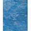 Overyed One-of-a-Kind Rectangle 4'1" X 6'2" Hand Knotted Area Rug
