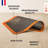 Silpat Non-Stick Silicone Baking Mat