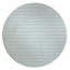 Tapis d'extérieur antidérapant Chevy Tribal-920127081
