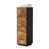 Weathered Wood