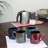 Lofton Stoneware Coffee Mug