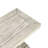 Kinston Solid Wood Bench-546079666-646858292