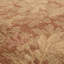 Wool Floral Area Rug