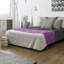 Couverture polaire moon phases-451163269-451239416