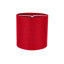 30cm Linen Drum Lamp Shade-836189135-836189132