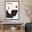 Blockway par Sozi - cadre photo-585087577-585087907