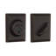 Grandville Single Cylinder Deadbolt-43807477-59354684