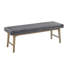 Banc Perlowitz