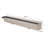 Waterfall Pool Fountain – Corrosion-Resistant Spillway For Swimming Pool And Pond Decoration-1923239325