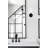Zacaras 1 - Light Armed Sconce-70751671