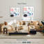 Fournitures de couture Senne-109378271