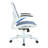 Mesh Task Chair-1914358237