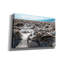 «Mort Valley - Devils Golf Course» par Epic Portfolio, art mural sur toile, 40 po x 26 po-596572566