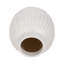 Amyris 11'' Handmade Ceramic Table Vase-93494367