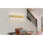 Boze Dimmable LED Vanity Light-400059466-341085220