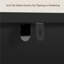 Timmis Linen Cabinet-1453182353