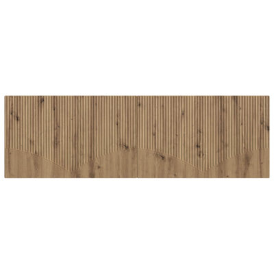 Headboard