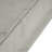 Aden Outdoor Air Conditioner Cover