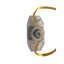 Cordon pour lampe de rechange rotatif à gradation de tension-36434507