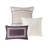 Barrier 7 Piece Comforter Forest Pattern-120264879