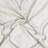 Marisol Ikat Scalloped Window Valance