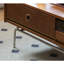 Table basse rétro minimaliste-106221663