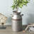 Elio Metal Table Vase-360266955