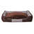 Brown is out of stock